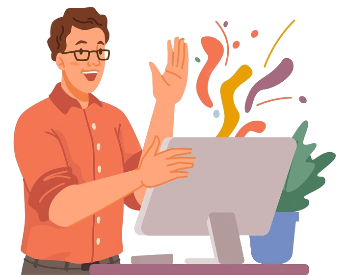 Готовы ли вы экономить на домашнем интернете и ТВ вместе с АКАДО?